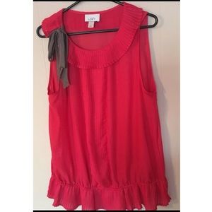 Ann Taylor LOFT 2 for 1